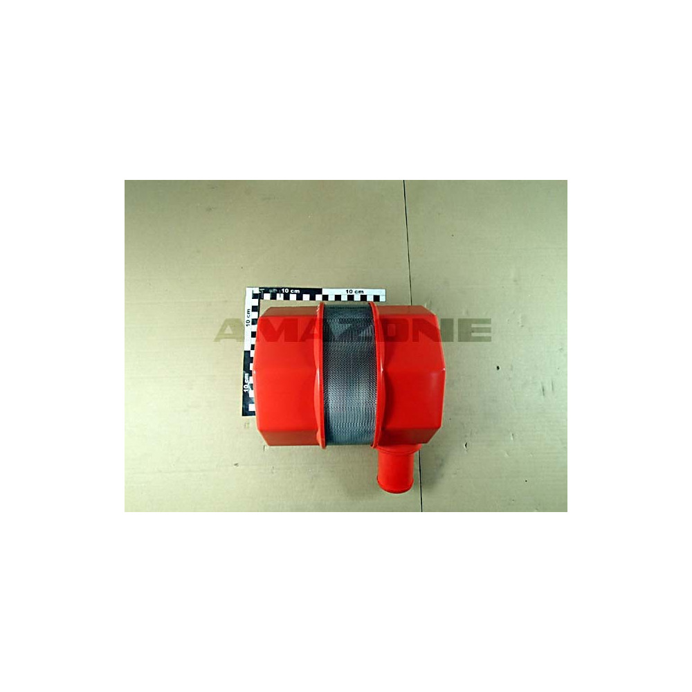 Filtre d.50 ZF263 Amazone