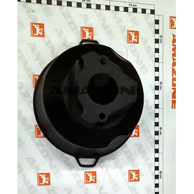 Protection ZF266 Amazone