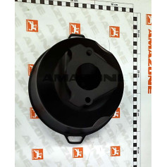 PROTECTION Réf. ZF266 AMAZONE PROTECTION Réf. ZF266 AMAZONE