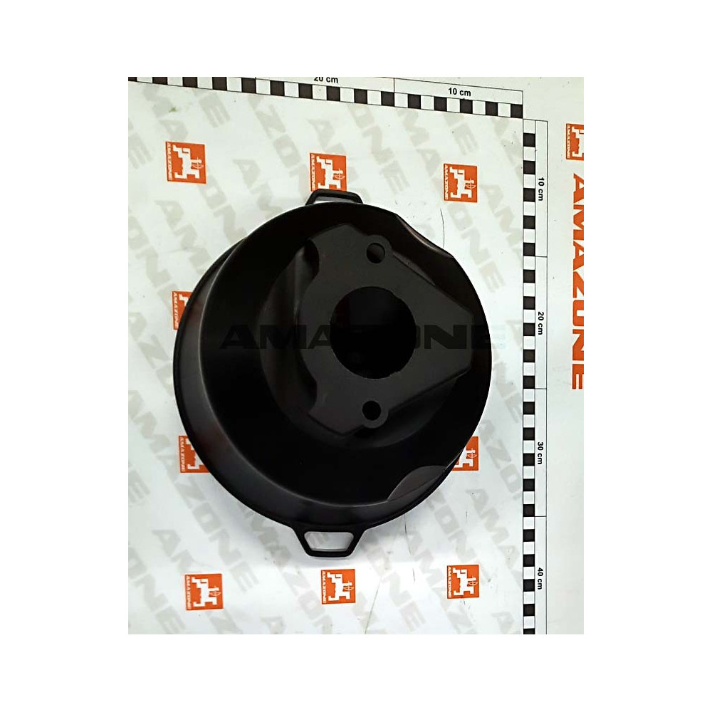 Protection ZF266 Amazone