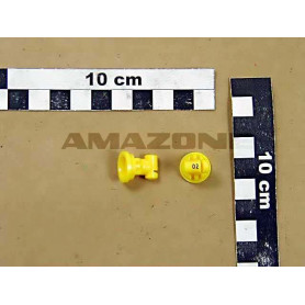 Buse TT 110-02 VP ZF274 Amazone