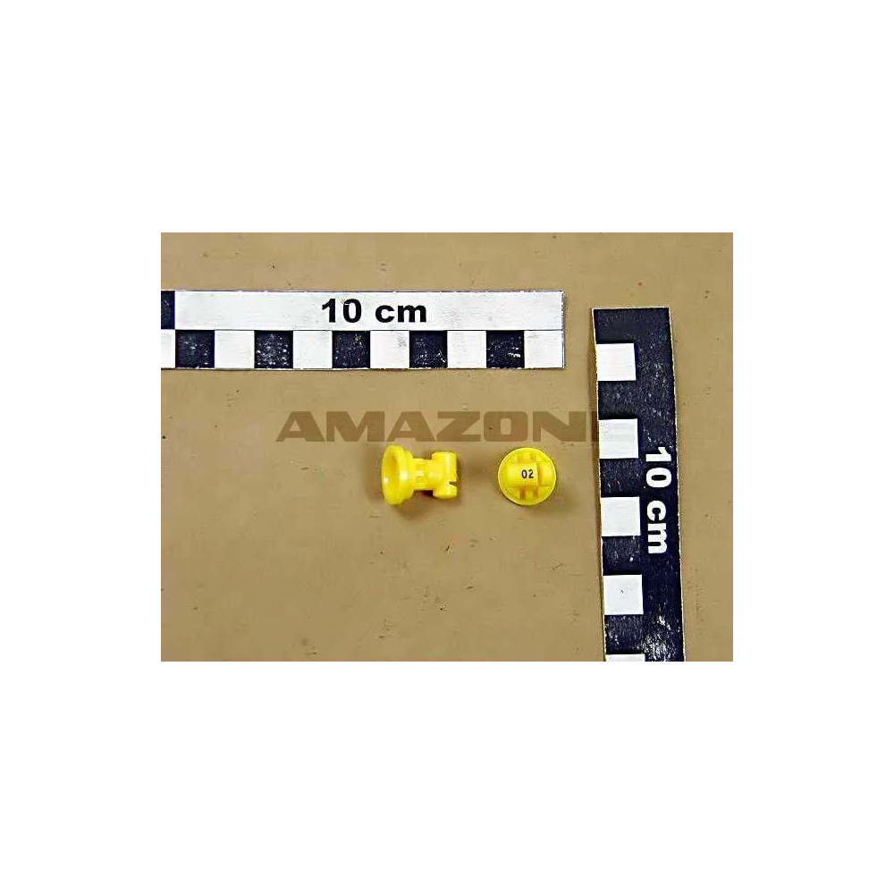 Buse TT 110-02 VP ZF274 Amazone
