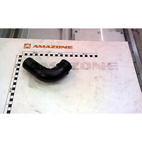 RACCORD D'ASPIRATION D_45 Réf. ZF278 AMAZONE RACCORD D'ASPIRATION D_45 Réf. ZF278 AMAZONE