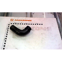 RACCORD D'ASPIRATION D_45 Réf. ZF278 AMAZONE RACCORD D'ASPIRATION D_45 Réf. ZF278 AMAZONE
