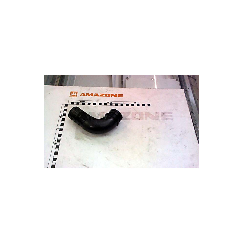 Raccord d'aspiration D_45 ZF278 Amazone