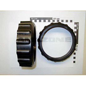 Ecrou de filtre ZF283 Amazone
