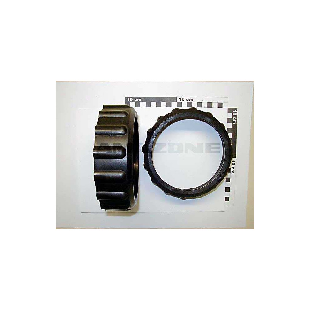 Ecrou de filtre ZF283 Amazone