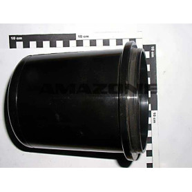BOL de filtre ZF284 Amazone