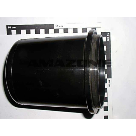 BOL DE FILTRE Réf. ZF284 AMAZONE BOL DE FILTRE Réf. ZF284 AMAZONE