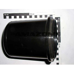 BOL DE FILTRE Réf. ZF284 AMAZONE BOL DE FILTRE Réf. ZF284 AMAZONE