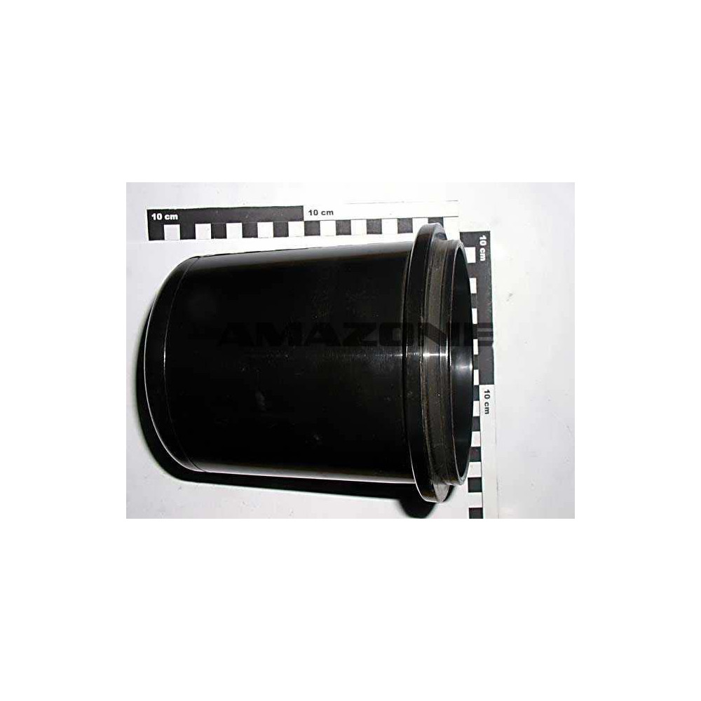 BOL de filtre ZF284 Amazone