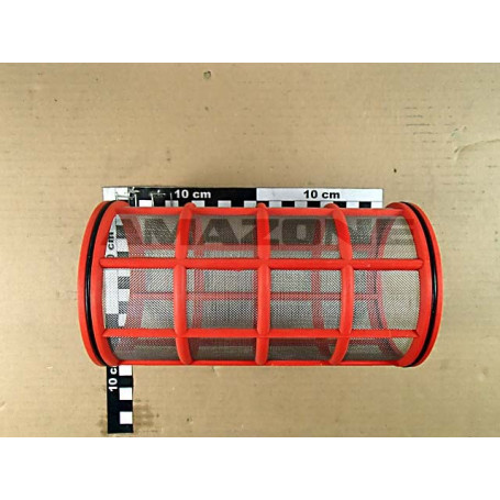 Filtre 32 mailles UG L 200 Réf. ZF281 - AMAZONE Filtre 32 mailles UG L 200 Réf. ZF281 - AMAZONE