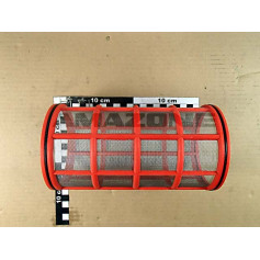 Filtre 32 mailles UG L 200 Réf. ZF281 - AMAZONE Filtre 32 mailles UG L 200 Réf. ZF281 - AMAZONE