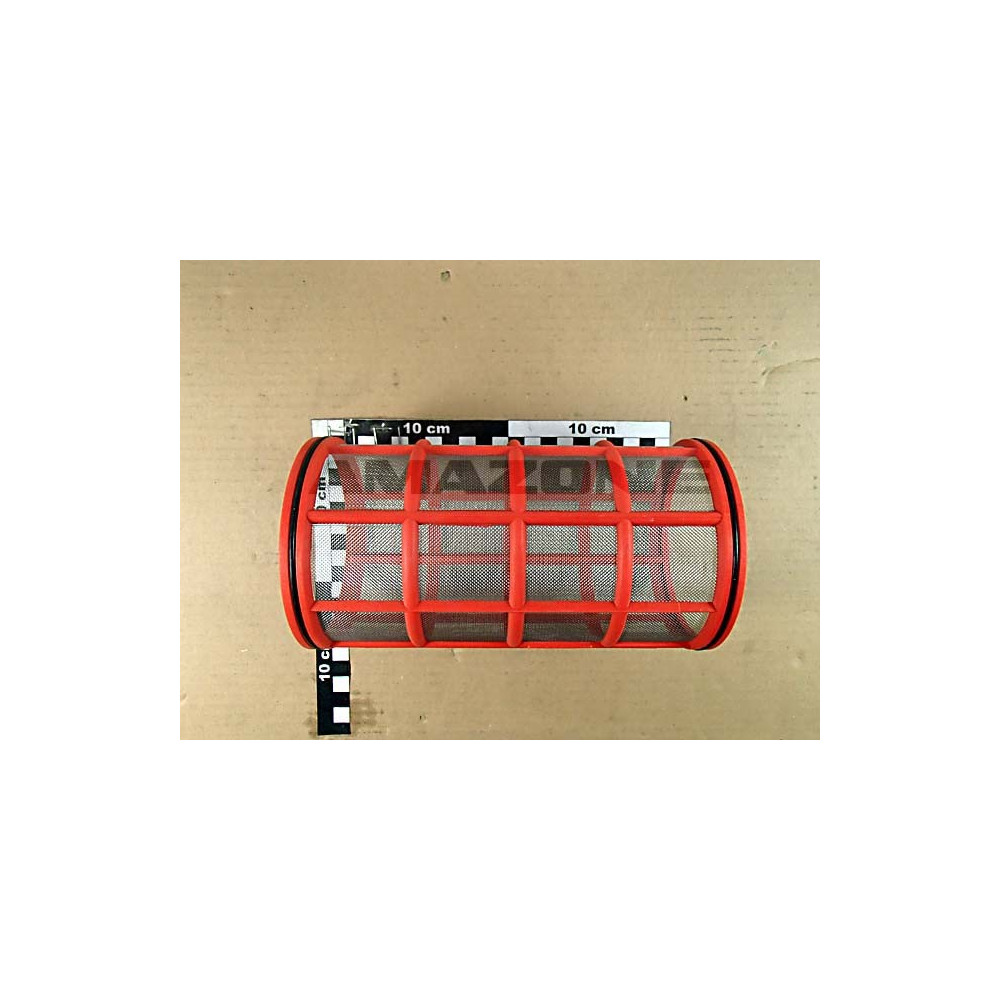 Filtre 32 mailles UG L 200 ZF281 Amazone