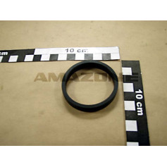 JOINT 49X56.5X8.3 Réf. ZF298 AMAZONE JOINT 49X56.5X8.3 Réf. ZF298 AMAZONE