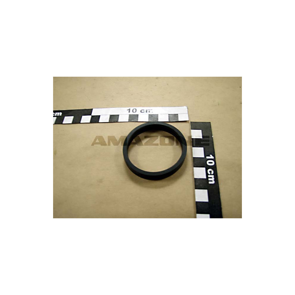  JOINT 49X56.5X8.3 Réf. ZF298 AMAZONE