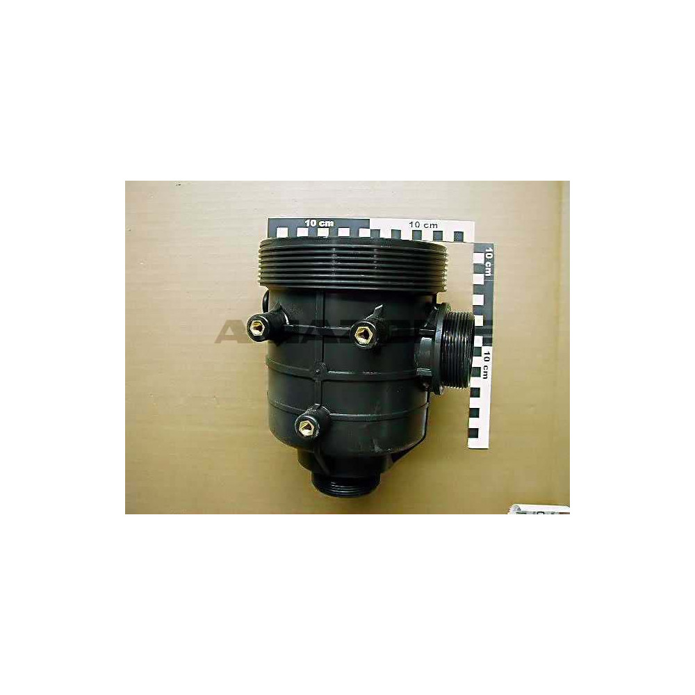 Carter pour VANNE-FILTRE 2" ZF280 Amazone