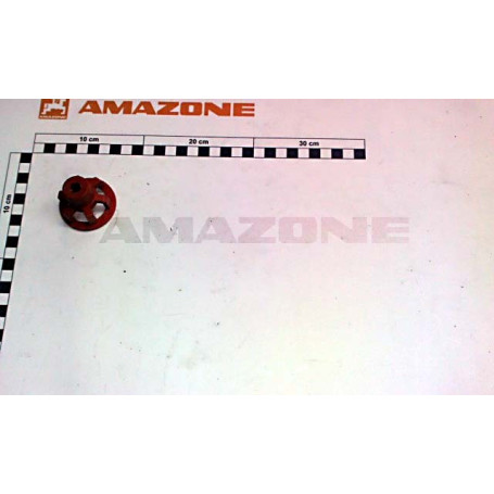 Clapetnu UG Réf. ZF299 - AMAZONE Clapetnu UG Réf. ZF299 - AMAZONE