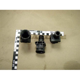Support ZF312 Amazone