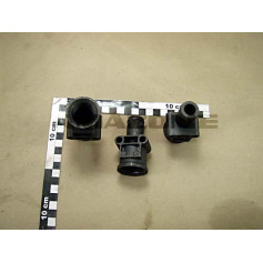 SUPPORT Réf. ZF312 AMAZONE SUPPORT Réf. ZF312 AMAZONE
