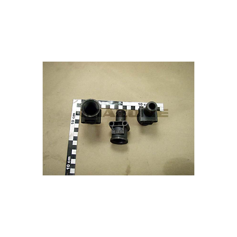 Support ZF312 Amazone