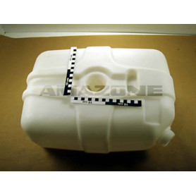 Cuve 24 litre pour marquage mousse ZF355 Amazone