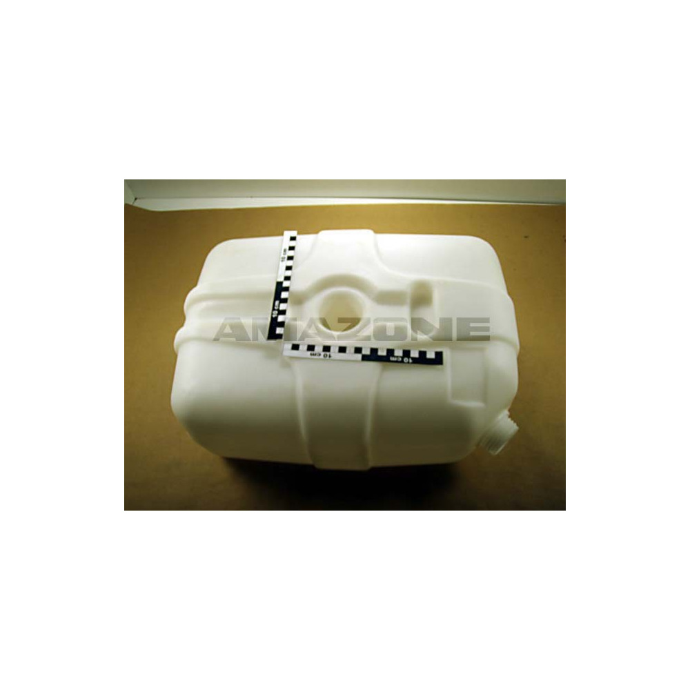 Cuve 24 litre pour marquage mousse ZF355 Amazone