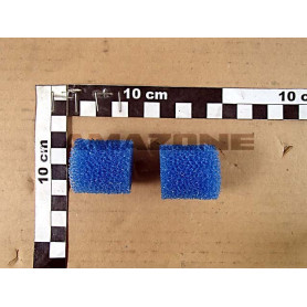 Eponge ZF353 Amazone