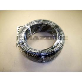 Bobine de tuyau marqueur A mousse ZF360 Amazone