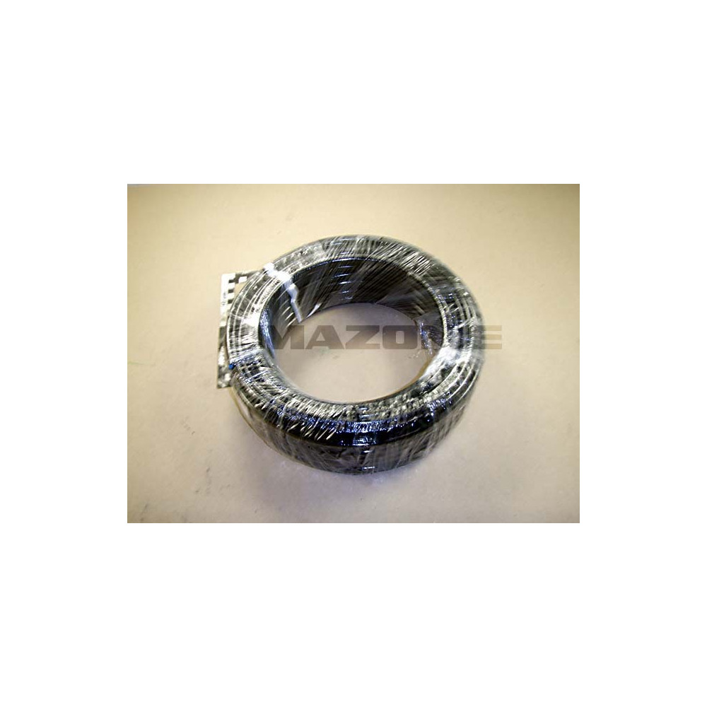 Bobine de tuyau marqueur A mousse ZF360 Amazone