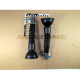 Difuseur ZF361 Amazone