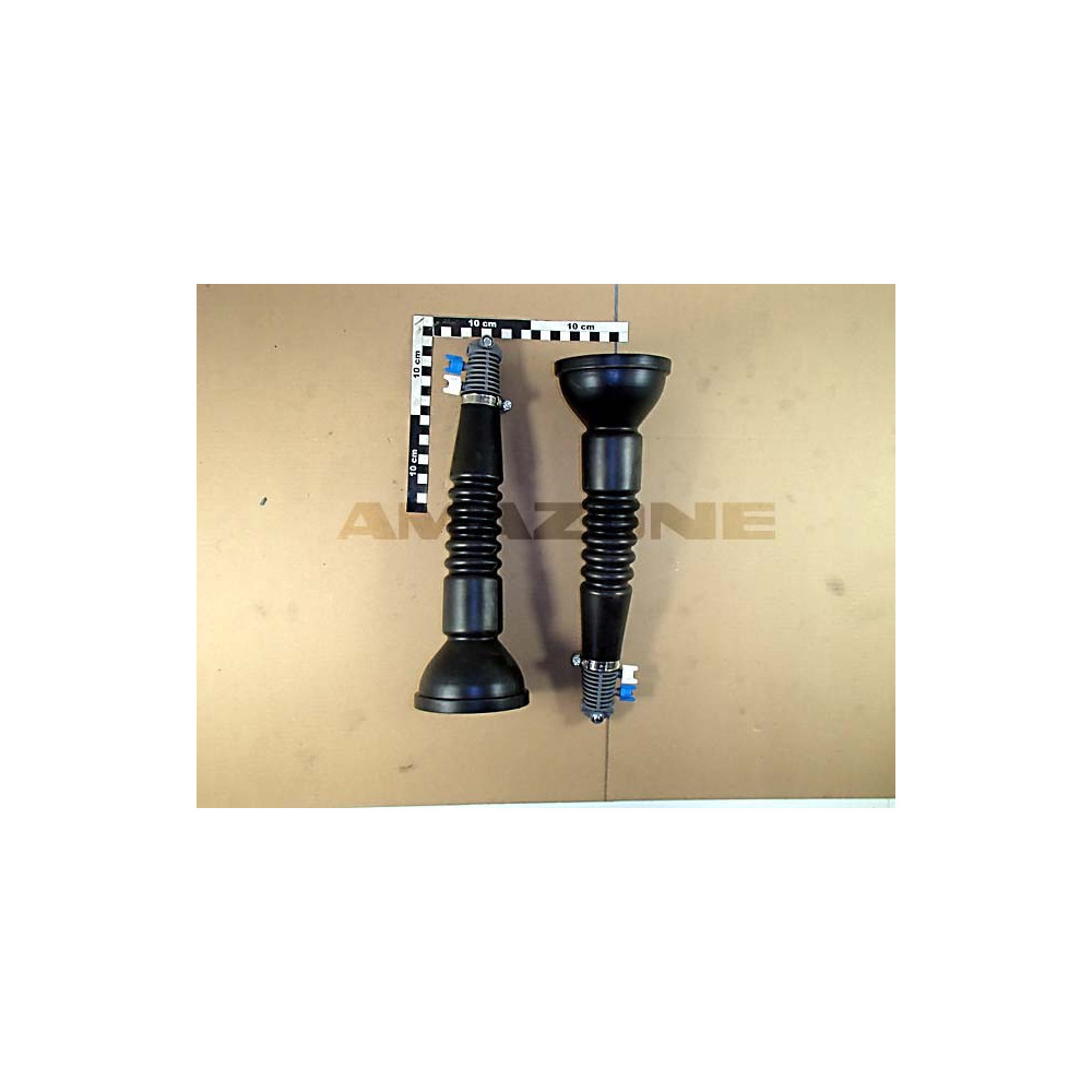 Difuseur ZF361 Amazone