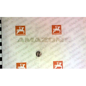 BüSE excentree OC-03 SS ZF368 Amazone