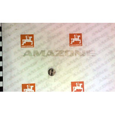 BüSE excentree OC-03 SS Réf. ZF368 - AMAZONE