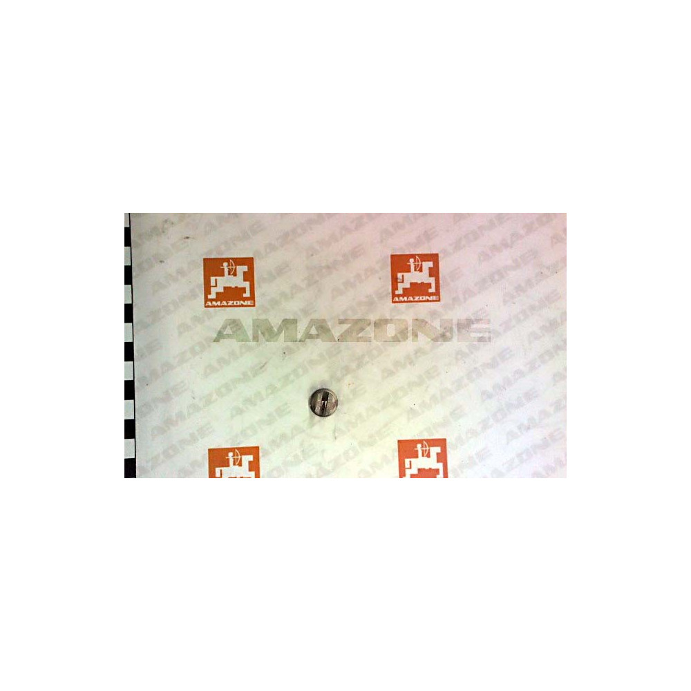BüSE excentree OC-03 SS ZF368 Amazone