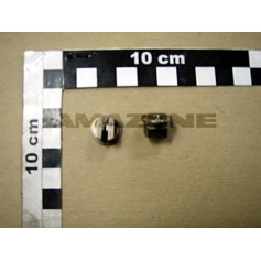 Buse excentree OC-04 SS Réf. ZF369 - AMAZONE Buse excentree OC-04 SS Réf. ZF369 - AMAZONE