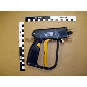 Pistolet de lance A main ZF371 Amazone