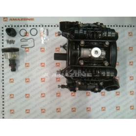 Pompe BP 205 ZF374 Amazone