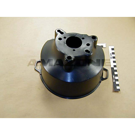 PROTECTION Réf. ZF383 AMAZONE PROTECTION Réf. ZF383 AMAZONE
