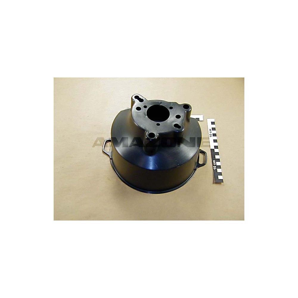 Protection ZF383 Amazone