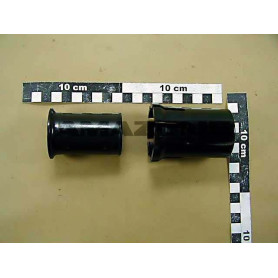 Protection ZF384 Amazone
