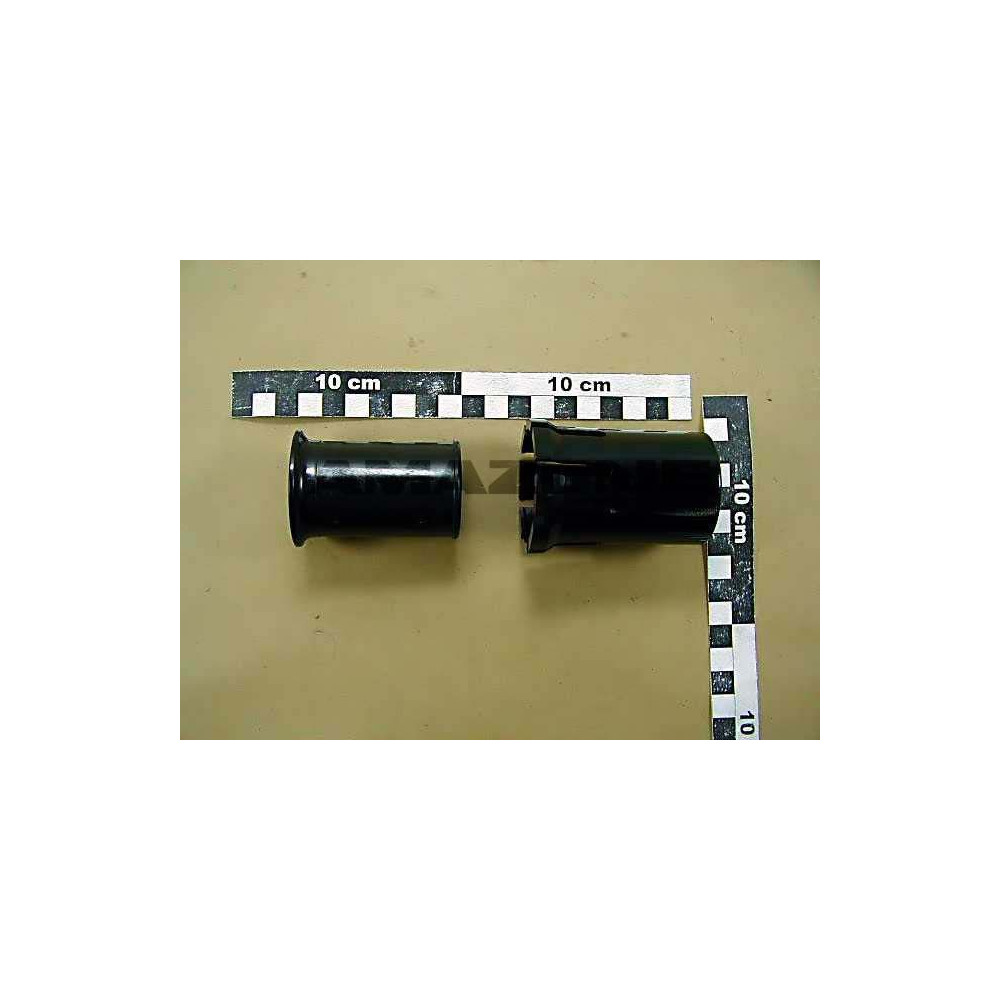Protection ZF384 Amazone