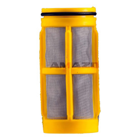 FILTRE JAUNE 80 MAIL.TRONCONS Réf. ZF380 AMAZONE