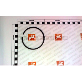 Segment piston pompe UX ZF393 Amazone