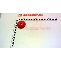 DISQUE DE RETENUE Réf. ZF403 AMAZONE DISQUE DE RETENUE Réf. ZF403 AMAZONE