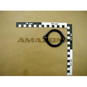 Plaque BP140+180, 205-280 ZF406 Amazone