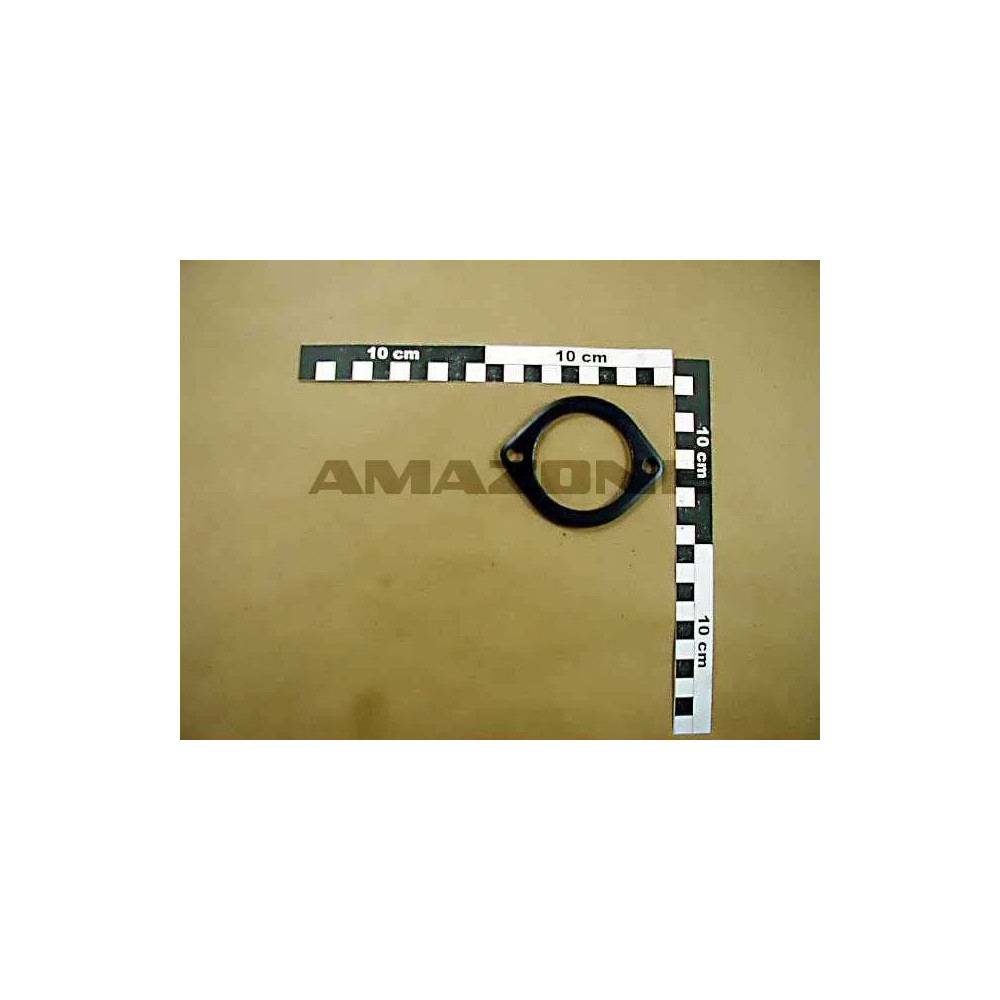 Plaque BP140+180, 205-280 ZF406 Amazone