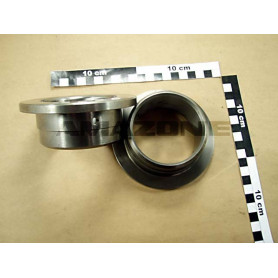 Cylindre D_70 ZF415 Amazone