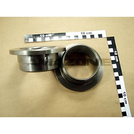 CYLINDRE D_70 Réf. ZF415 AMAZONE