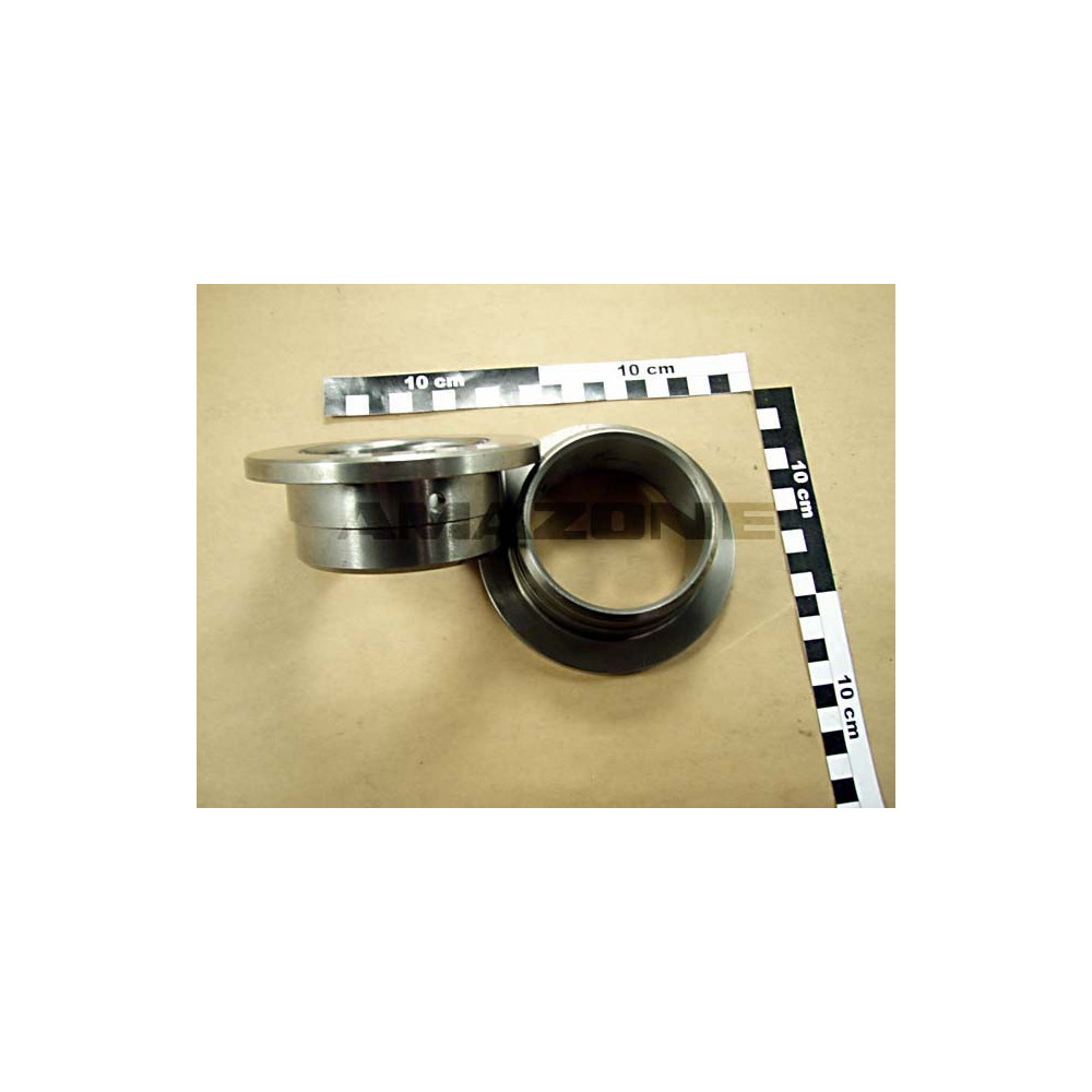 Cylindre D_70 ZF415 Amazone